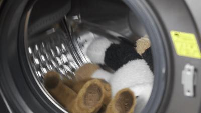 tcl12公斤滚筒洗衣机评测,tcl直驱滚筒洗衣机怎么样