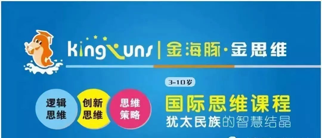 带你探店全集视频,带你探店第1集