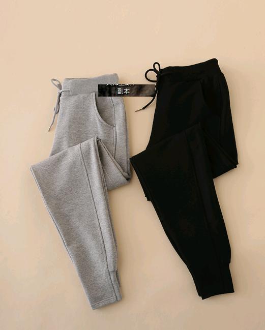 手淘淘金币流量要不要关闭,淘宝手淘淘金币流量转化率不高