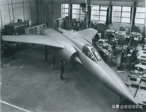 幻影4000和幻影2000,幻影5和幻影2000区别