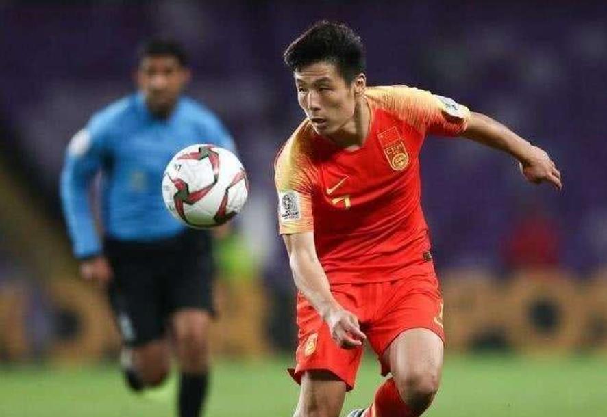 国足亚洲区预选赛8强对战伊朗,里皮谈国足0-3伊朗