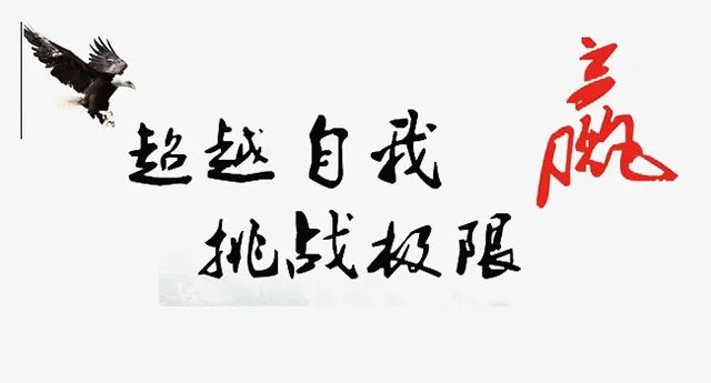 户外儿童炫酷卡丁车,小孩版的炫酷卡丁车