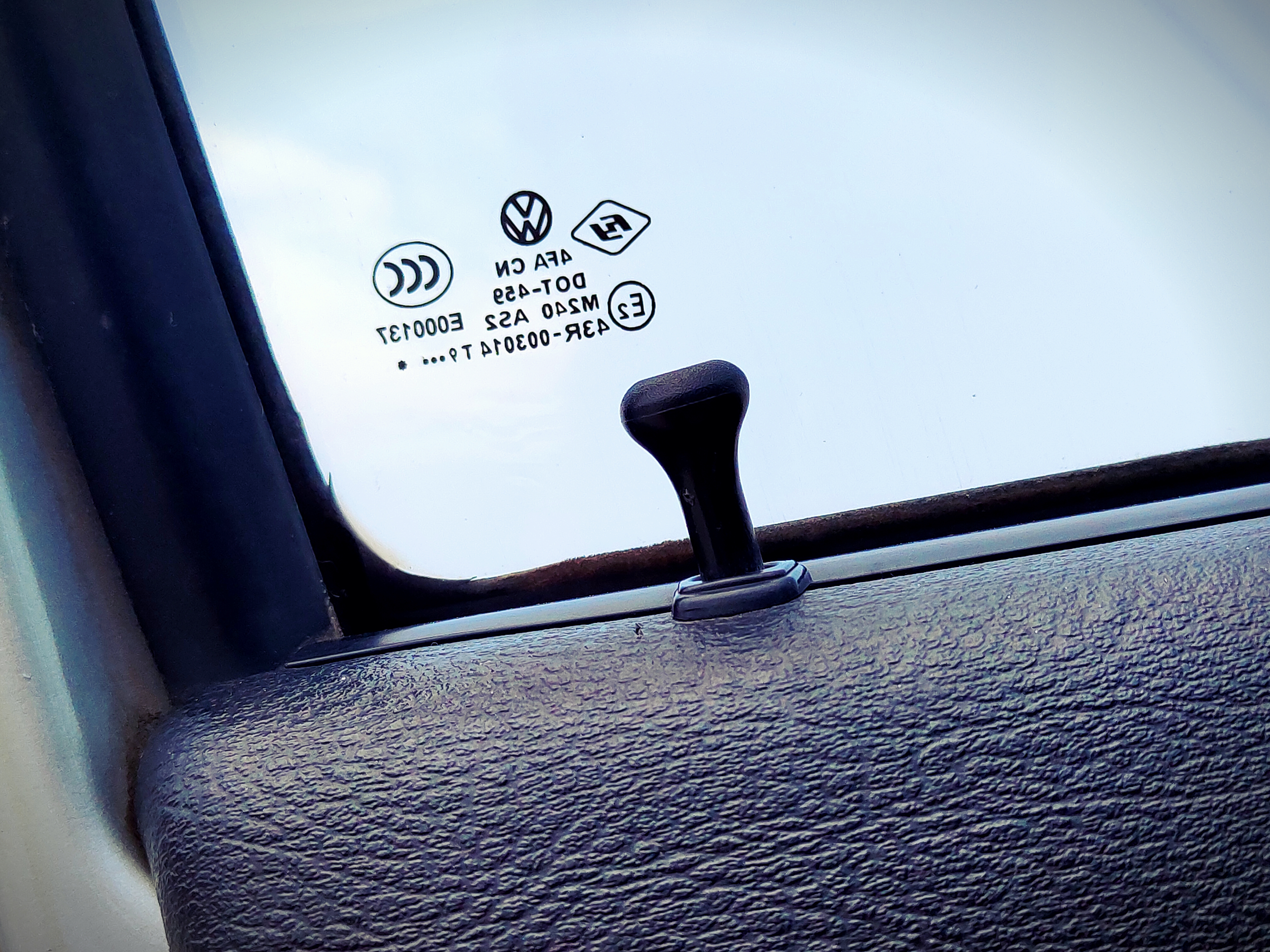 几代人的回忆大全,几代人的回忆都有哪些