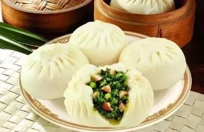 上海老字号十大菜,2020上海十大老字号