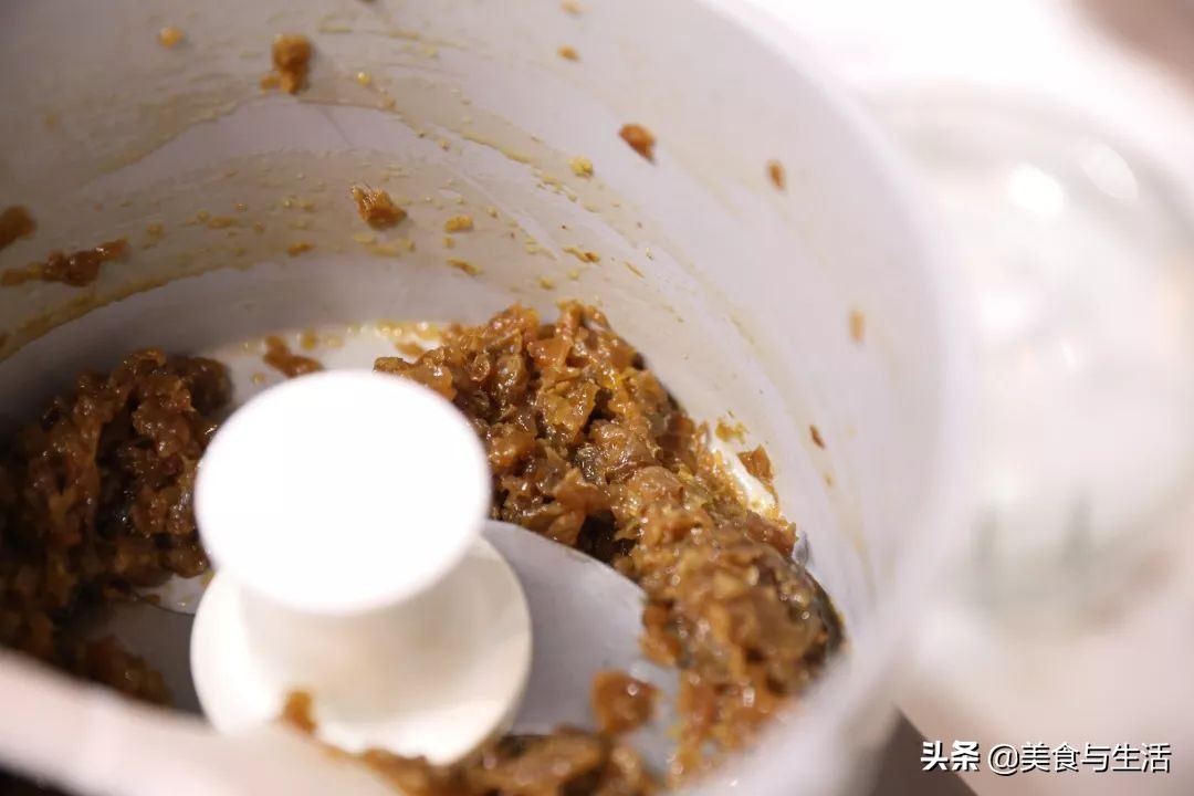 竟然比马卡龙还好吃？日本爆款小点心朗姆葡萄夹心饼干，超全配方