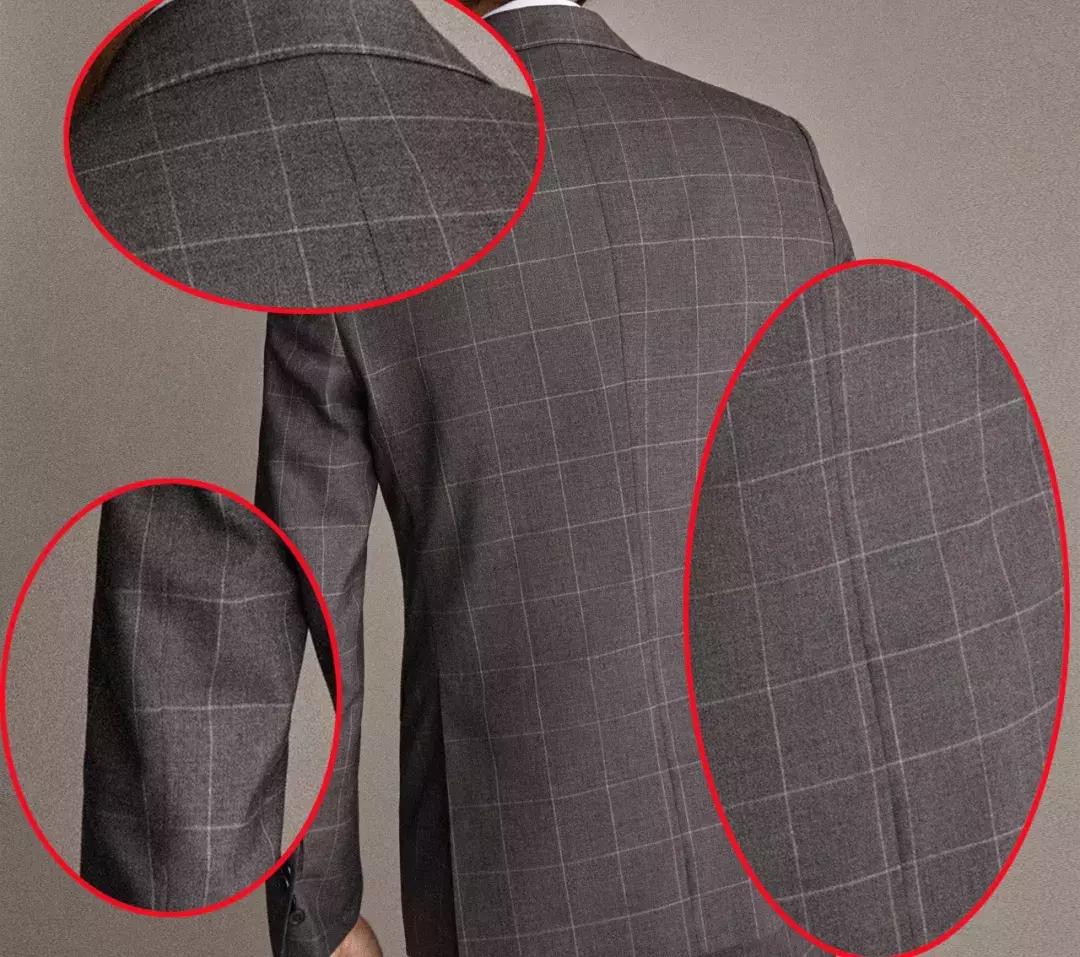 花最少的钱买最好的皮肤,花最少的钱买到大牌口红