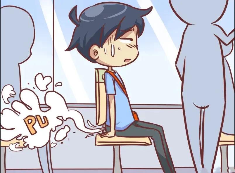 排宿便排毒的中药配方,中药排宿便清理肠毒