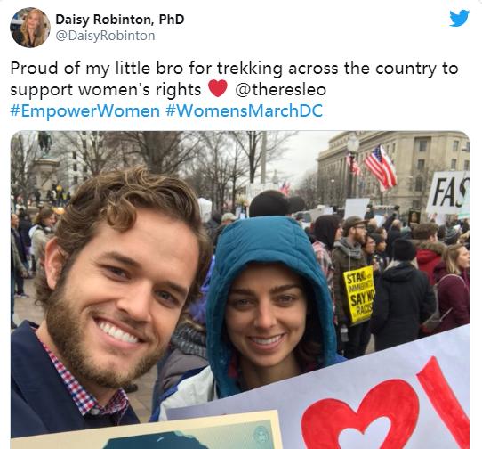 赫敏结婚了,赫敏最终和谁结了婚