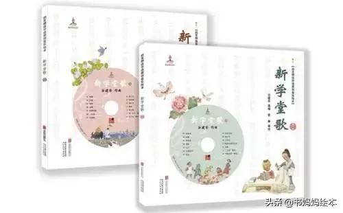 中华传统的文化,中华文化博大精深藏在古诗中