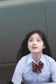 十二星座专属的口红色号大全,十二星座口红处女座