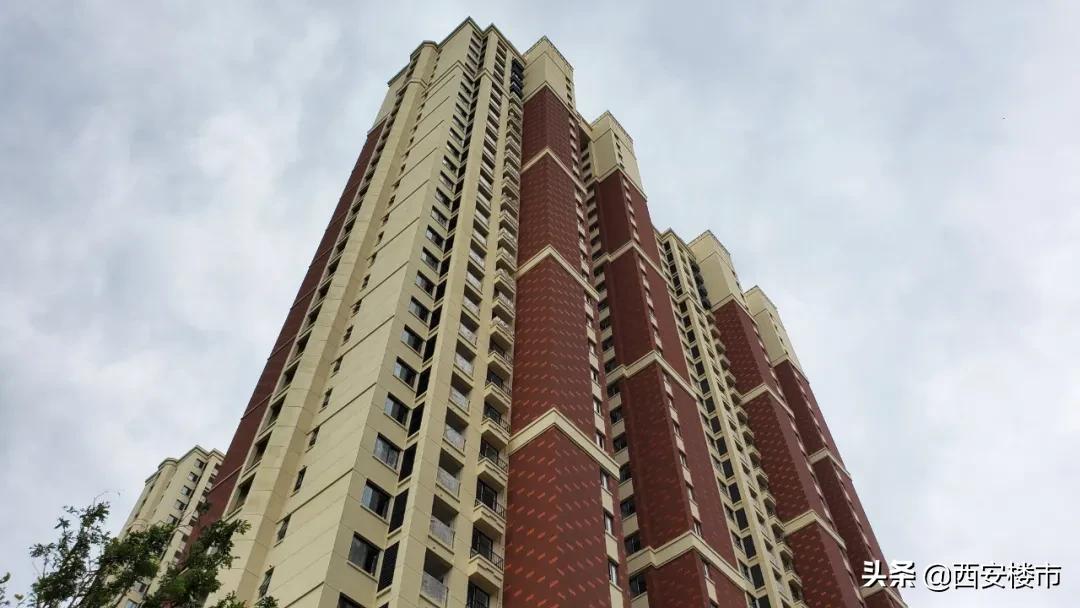 南湖艺境一期小区环境图片,南湖艺境一期详细地址