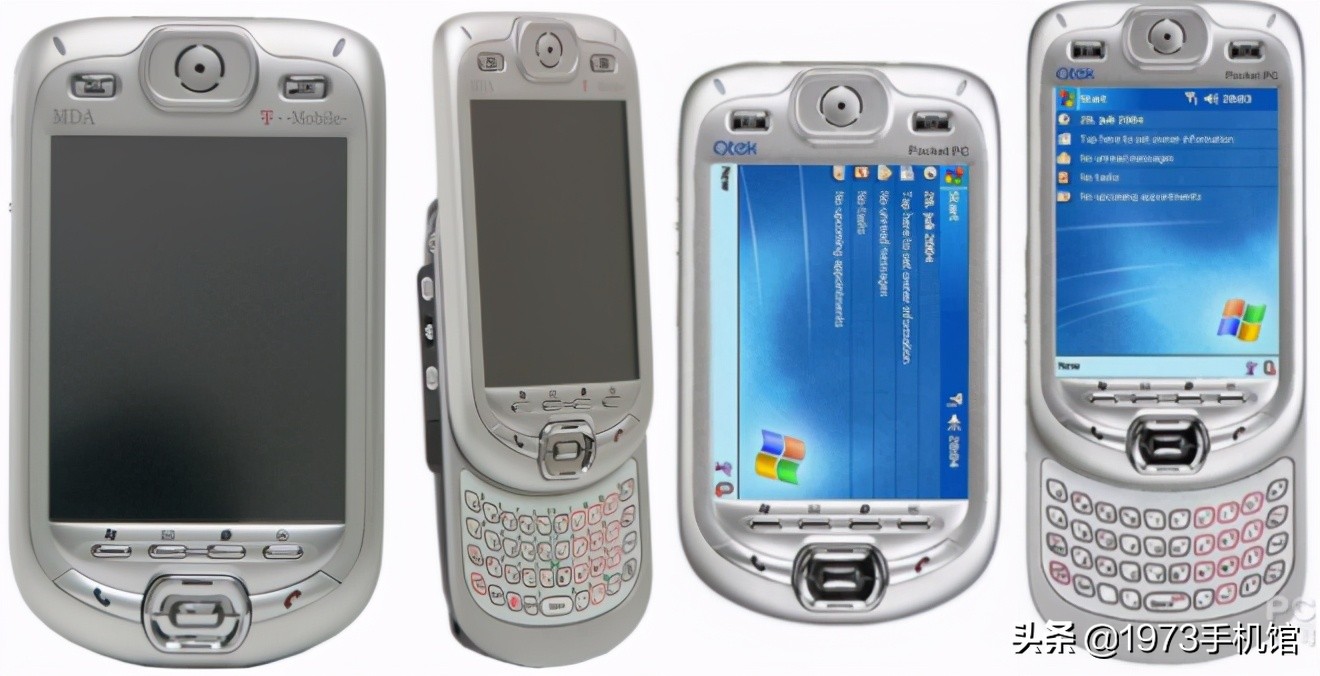 htc国产品牌手机大全,htc手机发展史