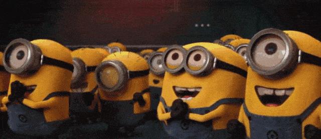 学生遇到可能是电信诈骗如何解决,致广大师生家长谨防电信诈骗