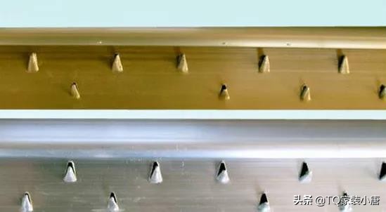 室内装修材料地面铺设方法,房子装修时地面如何简单铺装