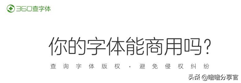 实用干货分享大全,实用干货分享100例