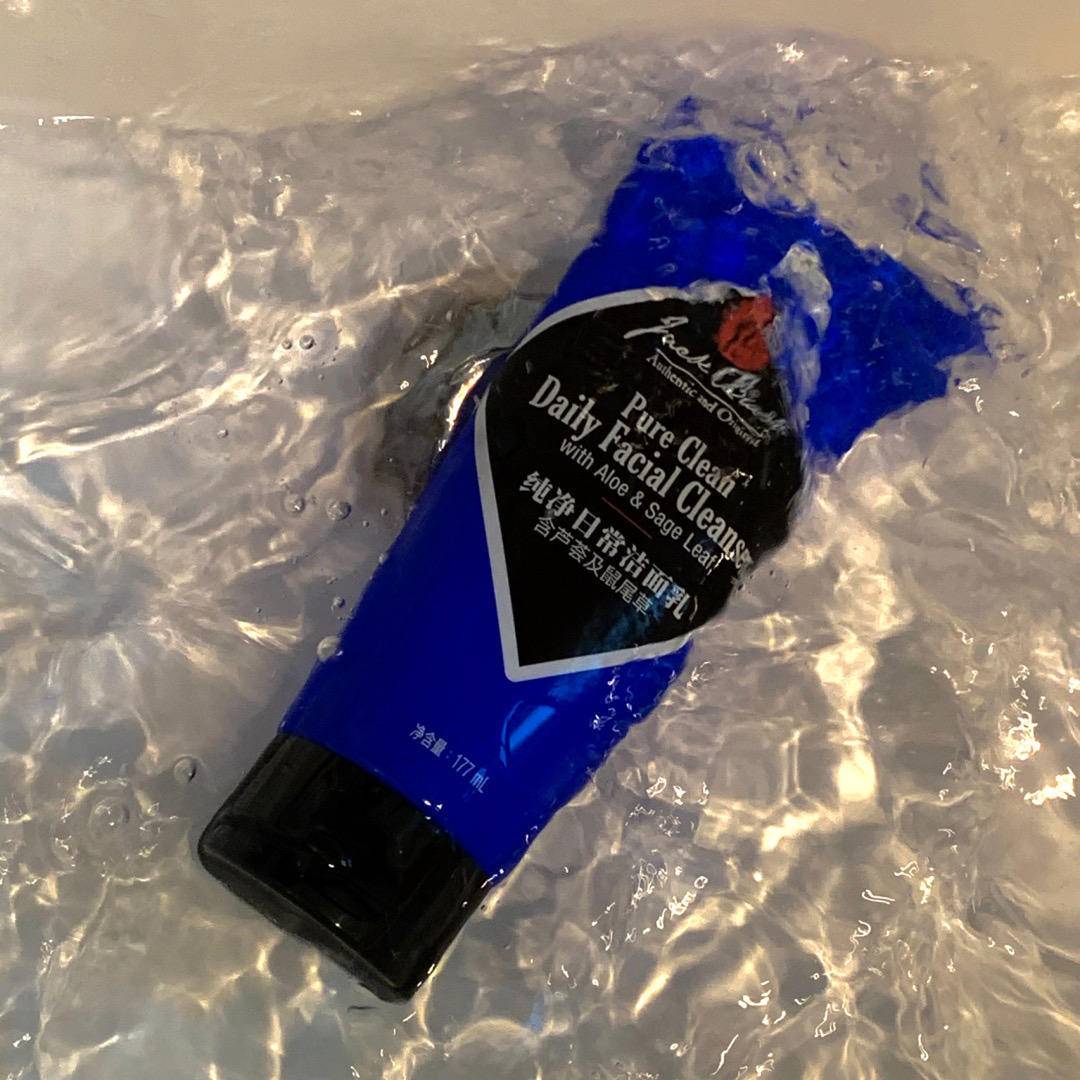 鐢蜂汉鍙互涓嶇編浣嗕笉鑳戒笉绮捐嚧,鐢蜂汉鍙互涓嶇編浣嗕竴瀹氳绮捐嚧