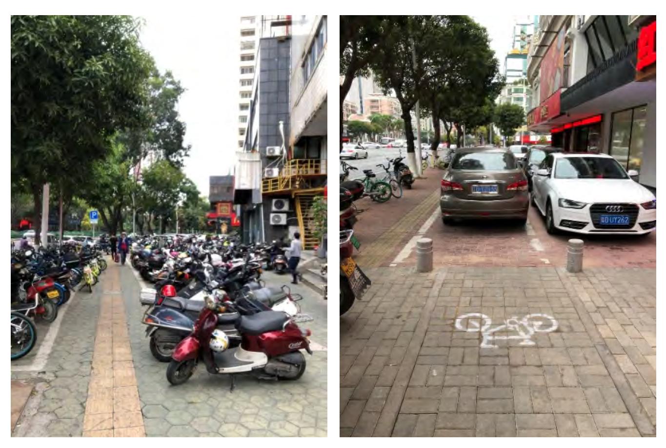 汕头金砂东路改线规划公示,汕头市最新改造规划图