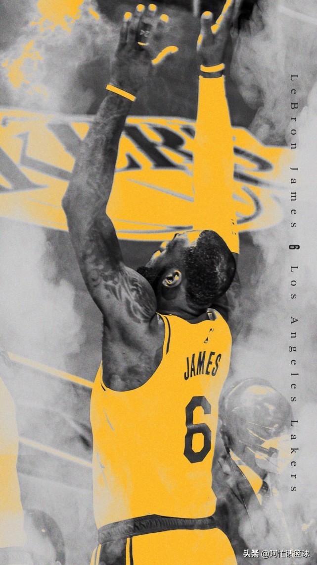 詹皇湖人霸气视频,詹皇晒三巨头照暗示即将回归