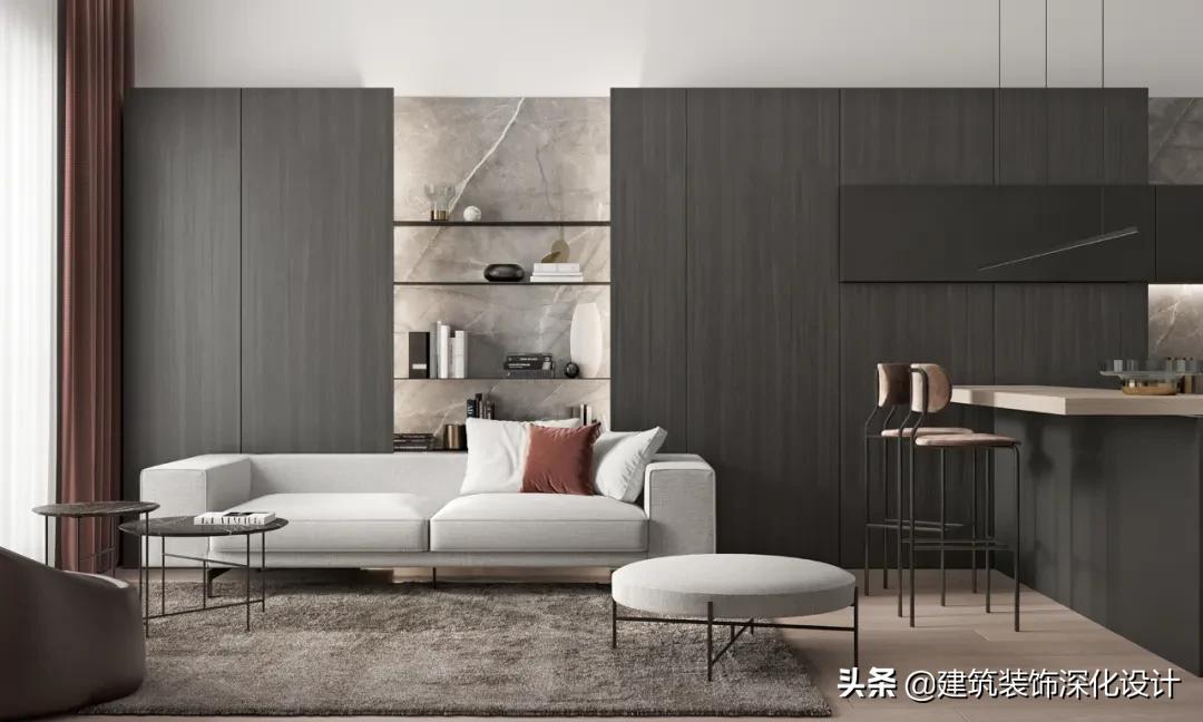 纤维护墙板材料,护墙板材料大全木质