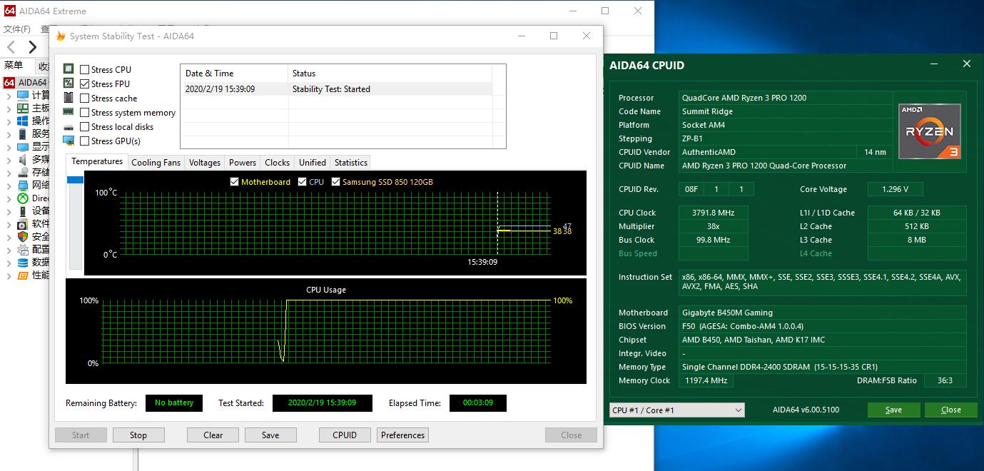 低端cpu配高端显卡会怎样,低端cpu能否配2060s显卡