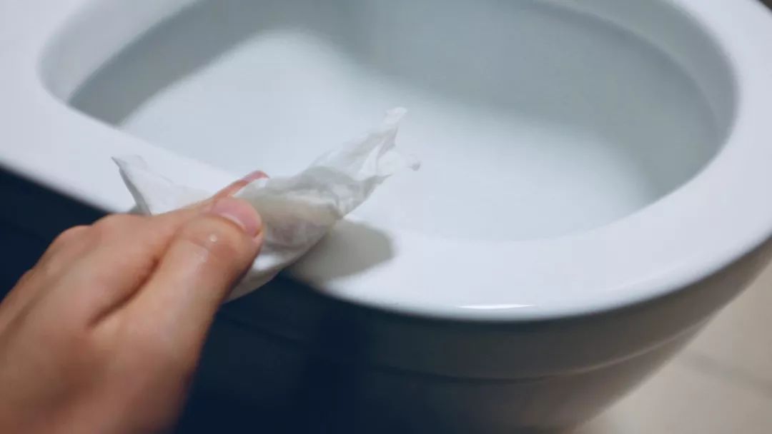 抹布的分类和使用,抹布为什么要分类