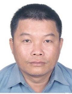 广西2020年海上抢劫案通缉令,广西发生重大刑案警方悬赏通缉