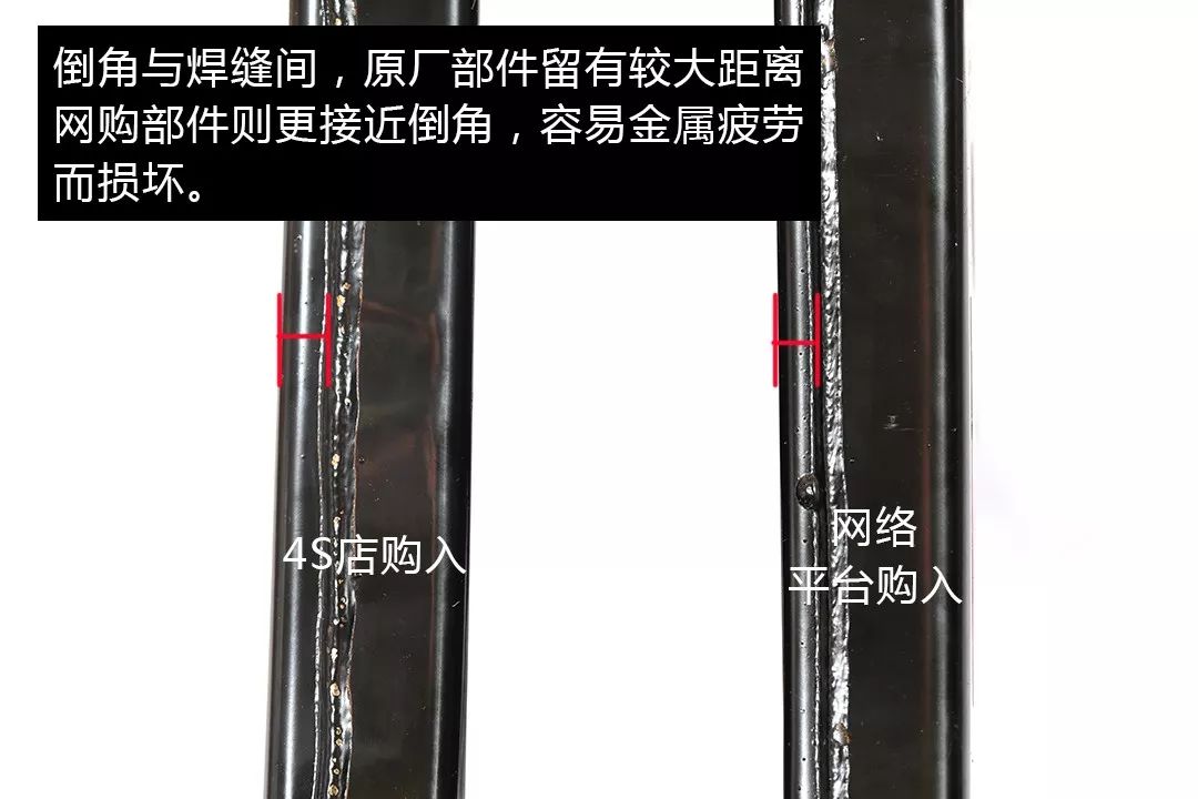 大多网购零部件都是假货？双十一前我们做了一波买家秀