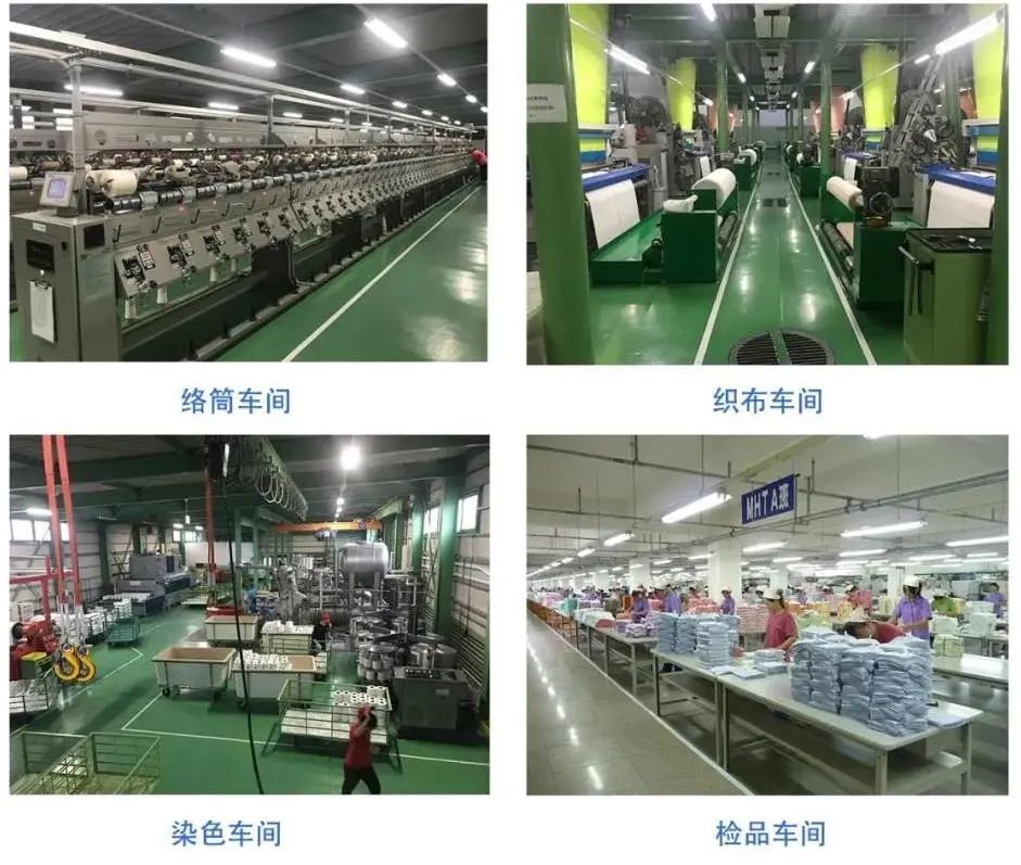 无印良品浴巾超柔软,无印良品一次性压缩浴巾测评