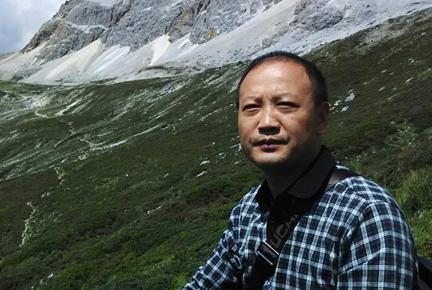 百坡中学好吗,百坡中学招生片区地图