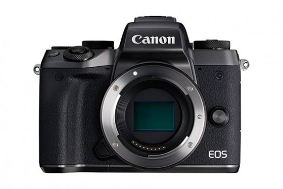 佳能aps-c相机,佳能aps-c是不是半画幅