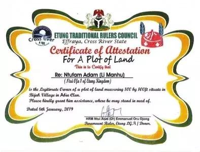 为什么非洲喜欢让中国人当酋长？（以及能娶几个老婆）