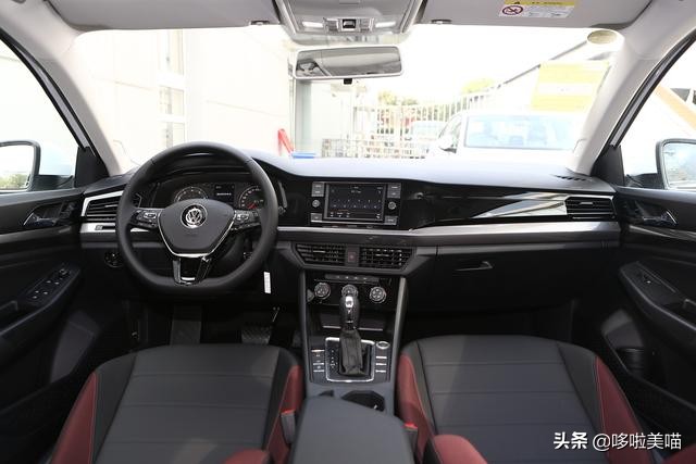 适合女生20万左右的高颜值车,20万左右女性开的车suv