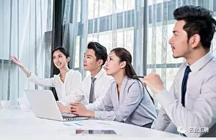 陕西国企五险一金招聘,国企光伏工程招工