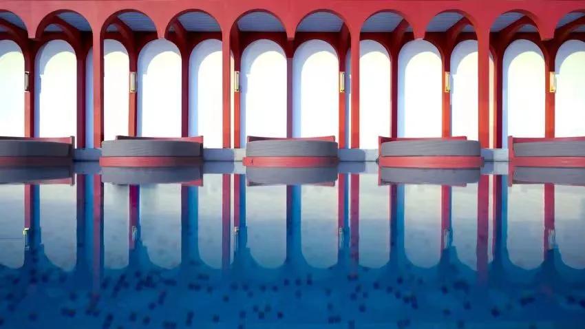 杭州攻略住宿,杭州住一个月攻略