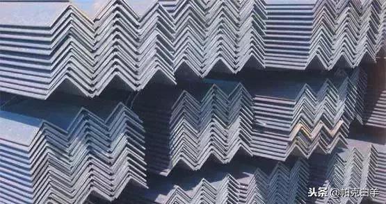 钢材下料损耗计算公式,金属材料成本计算公式