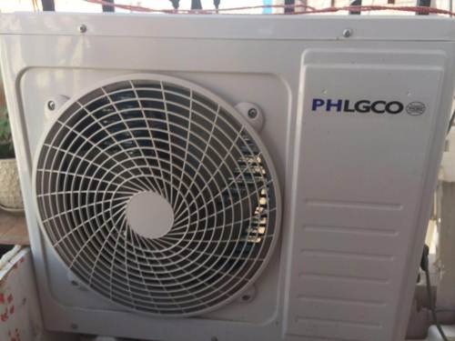 中国本土空调品牌到底有多少？你知道多少？