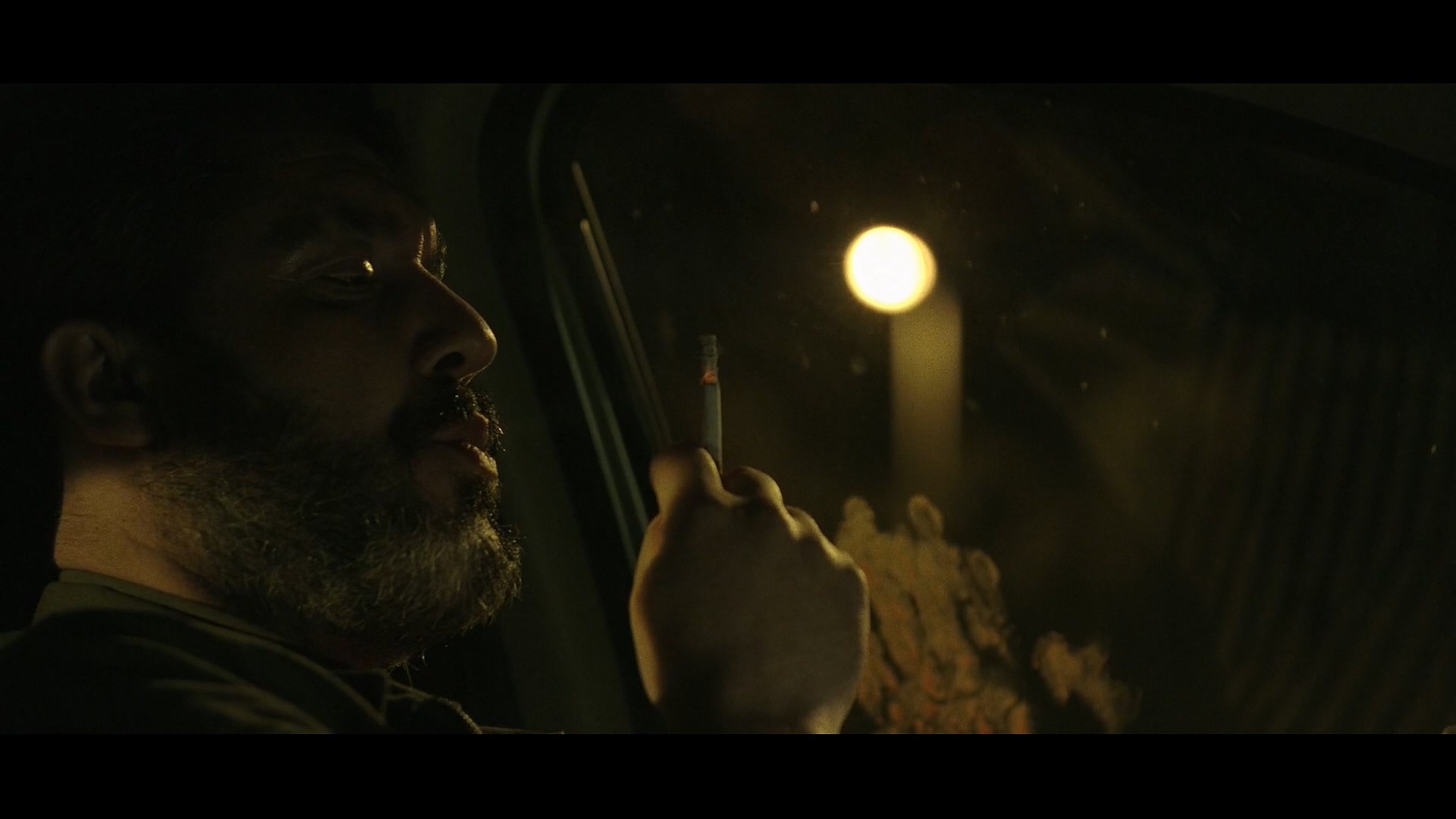 邻居天天半夜装修,邻居大半夜装修吓到了孩子