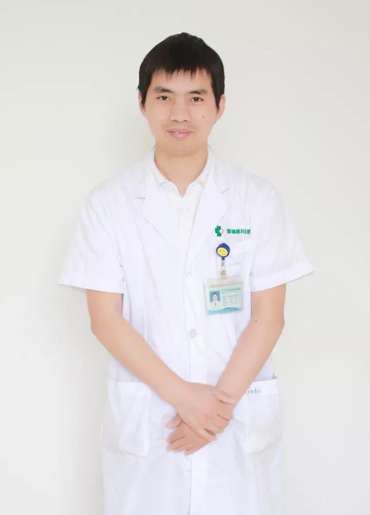 冬天做近视手术有效果吗,夏天做近视手术的危害