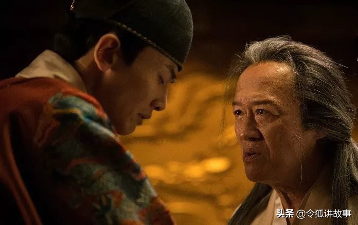 东林是什么人,东林属于什么党