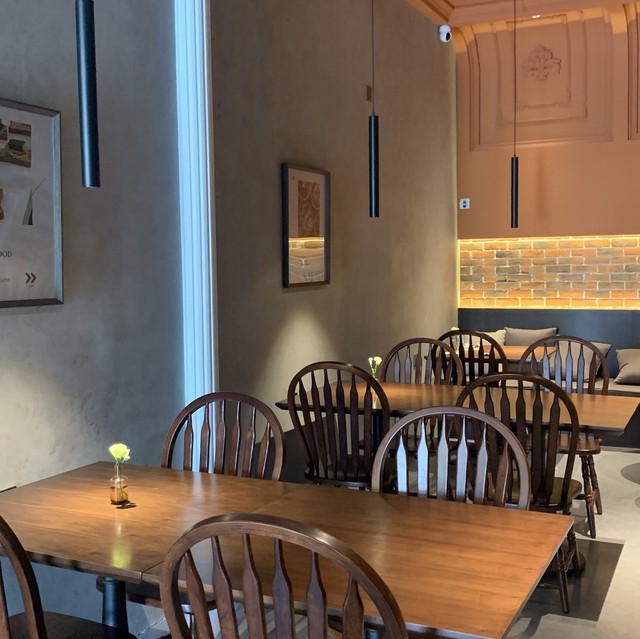 炸鸡行业揭秘,炸鸡的行业现状如何