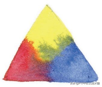 画水彩用什么品牌颜料最好,各种绘画颜料有什么不同