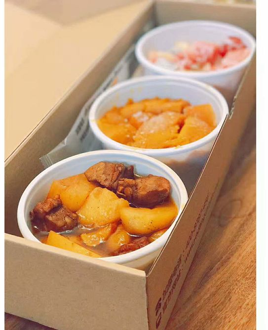 夜宵市场如何引流,宵夜火爆营销模式