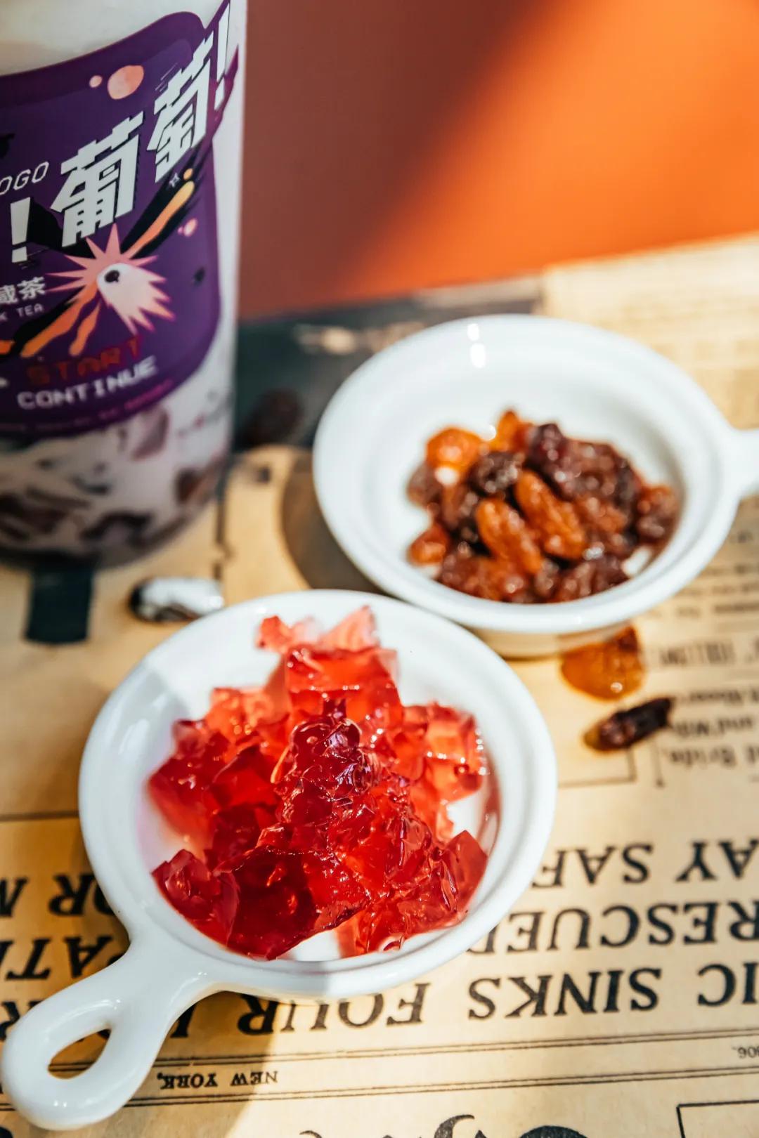 奈雪奶茶鲜果茶,奈雪奶茶推荐排行榜前十名