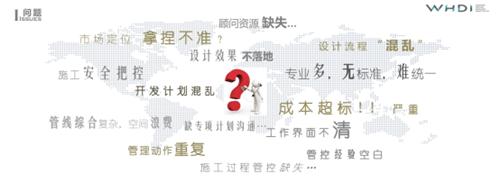 万达酒店转型步伐,万达酒店旗下品牌市场分析及定位