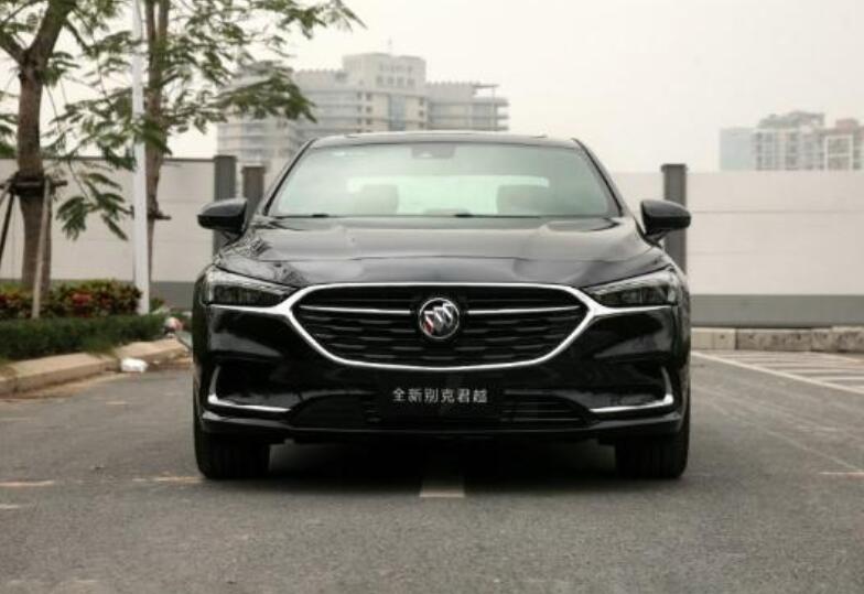 大众探岳x与别克昂科威plus,探岳330豪华要召回吗