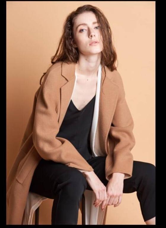 淘宝最新操作模式,淘宝简洁模式怎么开