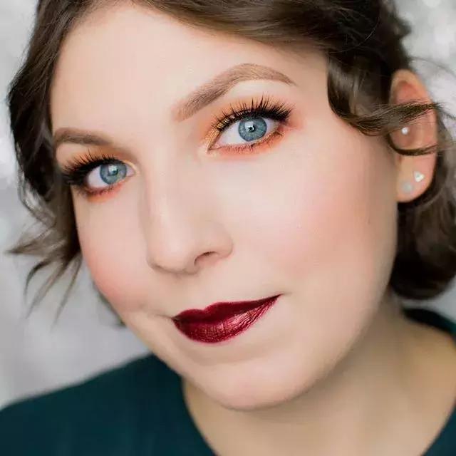 tf的口红爆款,tf口红出过哪些套盒