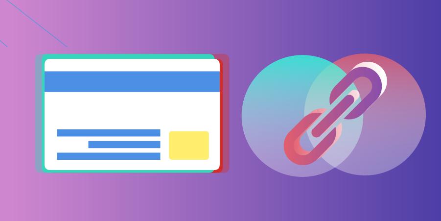 如何注销手机号应注意什么事项,手机号注销注意解绑哪些信息