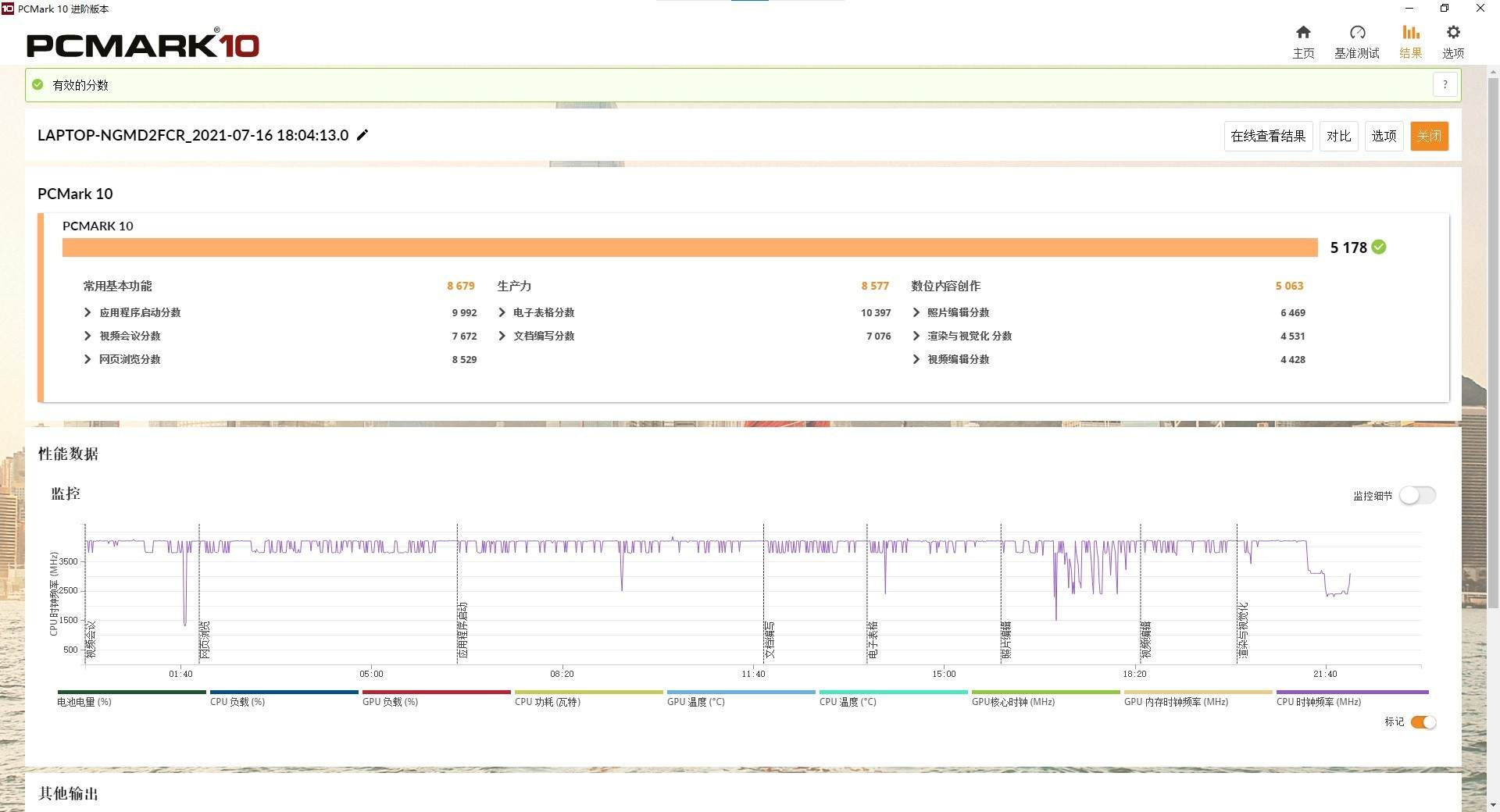 惠普星系列高性能轻薄本多少钱,惠普星14轻薄本平板模式