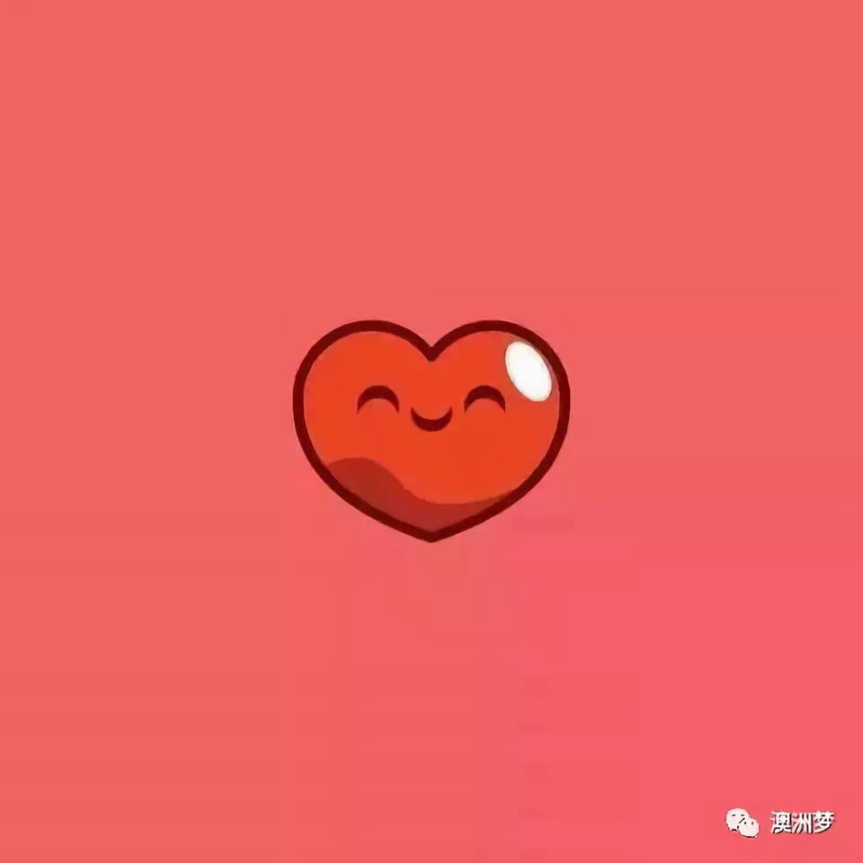 同居关系能办理居住证吗,申请签证时如何证明夫妻关系